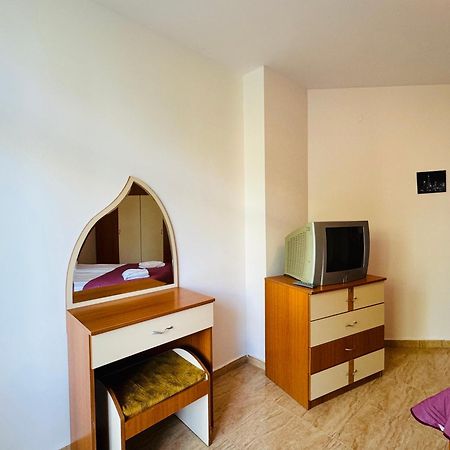 Sun Village B 320 Apartment Sunny Beach Exterior photo